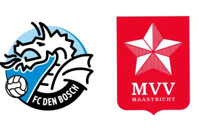 Den Bosch vs Maastricht prediction, betting odds and free tips 15/09/2023