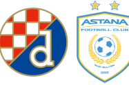 Dinamo Zagreb vs Astana prediction, betting odds and free tips 21/09/2023