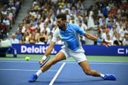 Djokovic withdraws from Shanghai Masters &ndash; full explanation and key details