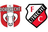 Dordrecht vs Jong Utrecht prediction, betting odds and free tips 15/09/2023