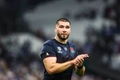 Ellis Genge salary and net worth: Is the &lsquo;Baby Rhino&rsquo; brand here to stay?