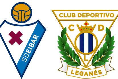 Eibar vs Leganes prediction, betting odds and free tips 03/09/2023