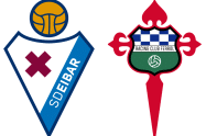 Eibar vs Racing Ferrol prediction, betting odds and free tips 17/09/2023