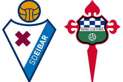 Eibar vs Racing Ferrol prediction, betting odds and free tips 17/09/2023