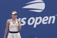 Ekaterina Alexandrova vs Marketa Vondrousova prediction and odds: US Open 2023