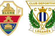 Elche vs Leganes prediction, betting odds and free tips 17/09/2023