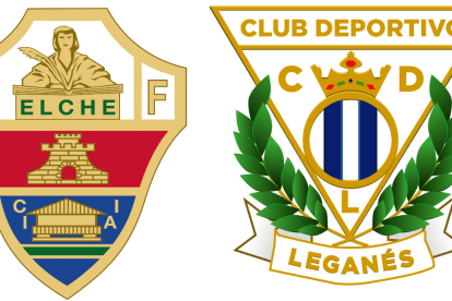 Elche vs Leganes prediction, betting odds and free tips 17/09/2023