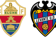 Elche vs Levante prediction, betting odds and free tips 30/09/2023