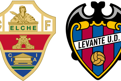 Elche vs Levante prediction, betting odds and free tips 30/09/2023