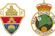 Elche vs Racing Santander prediction, betting odds and free tips 02/09/2023