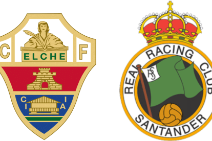 Elche vs Racing Santander prediction, betting odds and free tips 02/09/2023