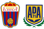 Eldense vs Alcorcon prediction, betting odds and free tips 11/09/2023