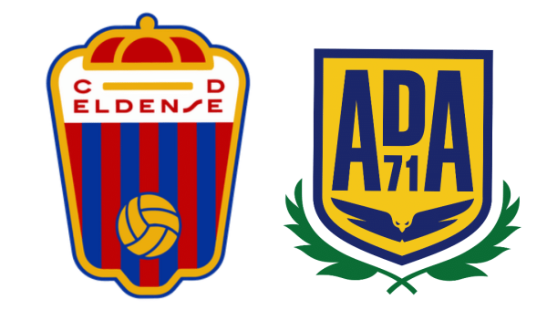 Eldense vs Alcorcon prediction