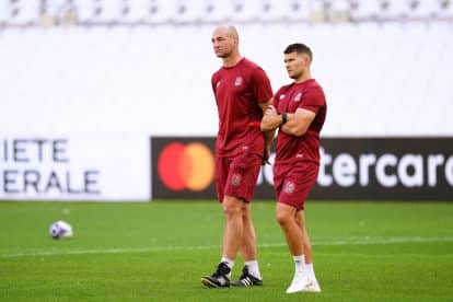 England vs Argentina prediction and odds: World Cup Match 5