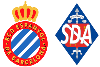 Espanyol vs Amorebieta prediction, betting odds and free tips 03/09/2023