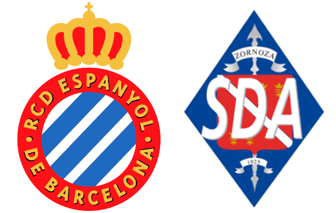 Espanyol vs Amorebieta prediction, betting odds and free tips 03/09/2023 1 Espanyol vs Amorebieta prediction