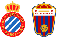 Espanyol vs Eldense prediction, betting odds and free tips 17/09/2023