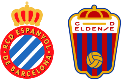 Espanyol vs Eldense prediction, betting odds and free tips 17/09/2023