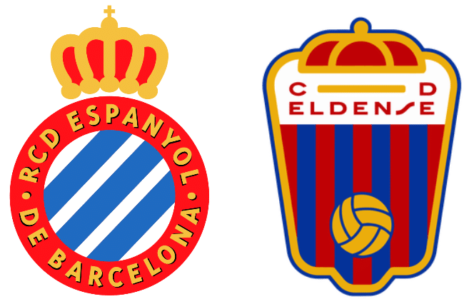 Espanyol vs Eldense prediction
