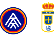 FC Andorra vs Oviedo prediction, betting odds and free tips 18/09/2023