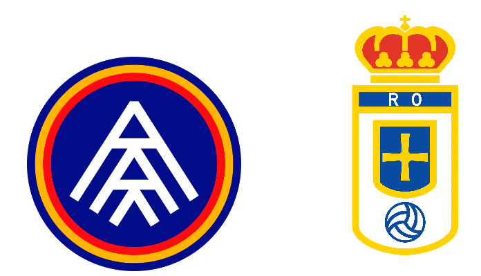 FC Andorra vs Oviedo prediction