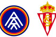 Andorra vs Gijon prediction, betting odds and free tips 23/09/2023