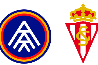 Andorra vs Gijon prediction, betting odds and free tips 23/09/2023