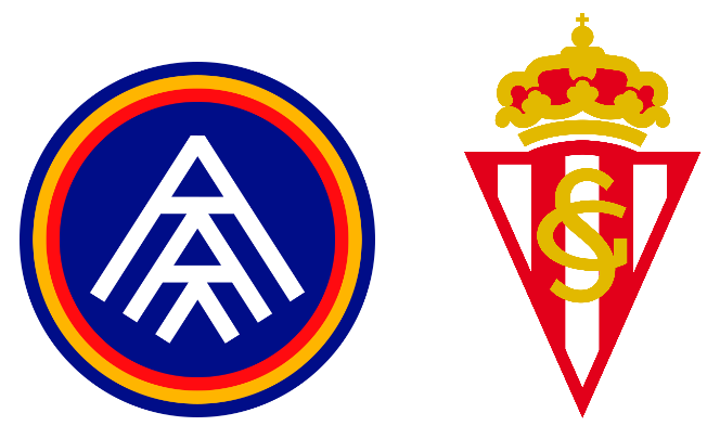 FC Andorra vs Sporting Gijon prediction