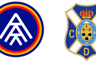 FC Andorra vs Tenerife prediction, betting odds and free tips 03/09/2023