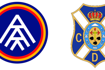 FC Andorra vs Tenerife prediction, betting odds and free tips 03/09/2023