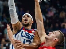 USA vs Canada prediction, time, and live stream – FIBA World Cup 2023