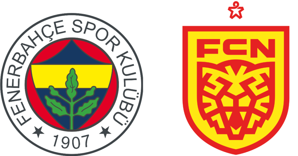 Ludogorets vs Spartaka Trnava prediction