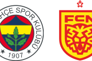 Fenerbahce vs Nordsjaelland prediction, betting odds and free tips 21/09/2023