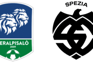 Feralpisalo vs Spezia prediction, betting odds and free tips 30/09/2023