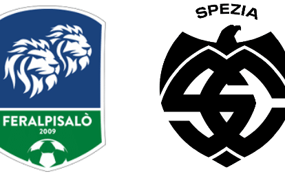 Feralpisalo vs Spezia prediction, betting odds and free tips 30/09/2023