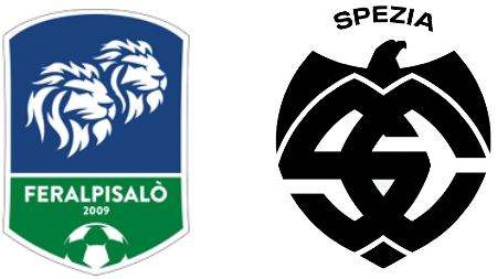 Feralpisalo vs Spezia prediction, betting odds and free tips 30/09/2023 1 Feralpisalo vs Spezia prediction