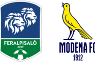Feralpisalo vs Modena prediction, betting odds and free tips 16/09/2023