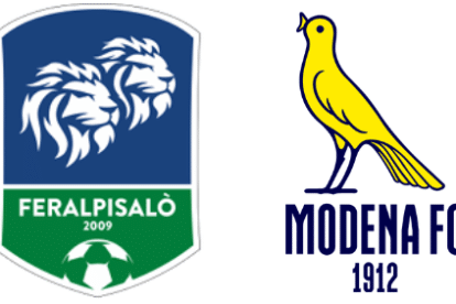 Feralpisalo vs Modena prediction, betting odds and free tips 16/09/2023