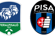 Feralpisalo vs Pisa prediction, betting odds and free tips 23/09/2023