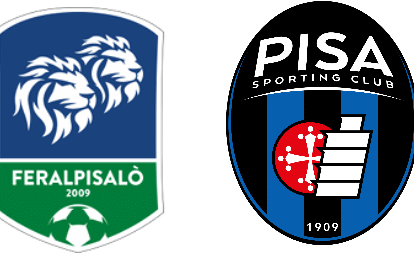Feralpisalo vs Pisa prediction, betting odds and free tips 23/09/2023