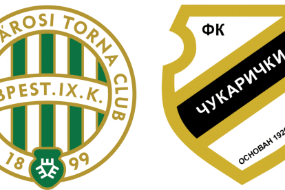 Ferencvaros vs Cukaricki prediction, betting odds and free tips 21/09/2023