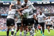 Wales vs Fiji prediction and odds: Rugby World Cup 2023