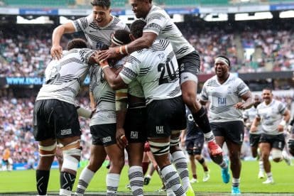 Wales vs Fiji prediction and odds: Rugby World Cup 2023