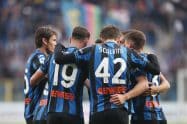 Fiorentina vs Atalanta Predicted Lineups: Can Scalvini continue fine run?