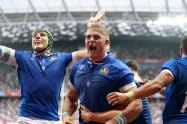 France vs Namibia prediction and odds: Rugby World Cup 2023