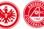 Eintracht Frankfurt vs Aberdeen prediction, betting odds and free tips 21/09/2023
