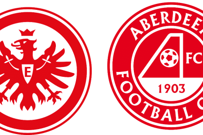 Eintracht Frankfurt vs Aberdeen prediction, betting odds and free tips 21/09/2023
