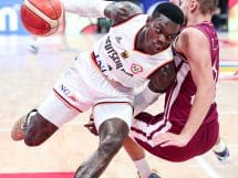 FIBA World Cup 2023 results today – daily summary for 06/09/2023