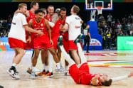 Germany vs Serbia prediction, time, and live stream – FIBA World Cup 2023 final