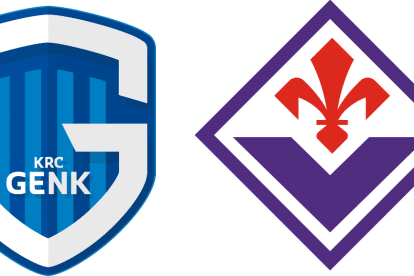 Genk vs Fiorentina prediction, betting odds and free tips 21/09/2023